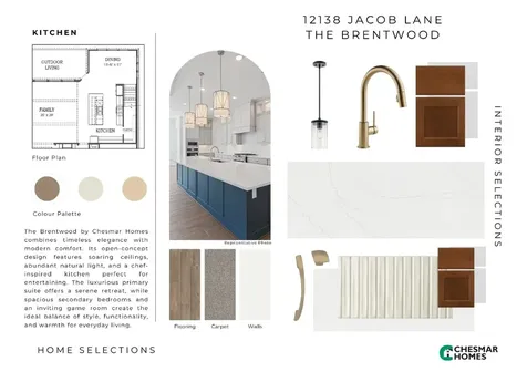 12138 Jacob Lane Mont Belvieu TX 77523