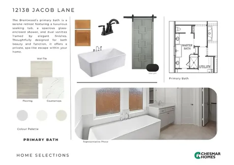 12138 Jacob Lane Mont Belvieu TX 77523