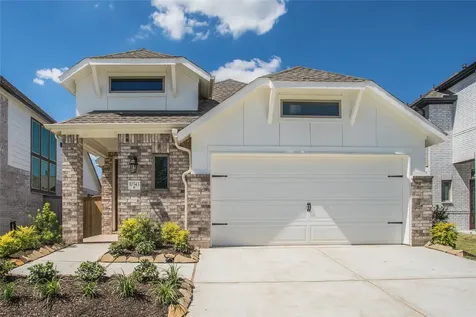 10543 Shining Dawn Way Richmond TX 77406
