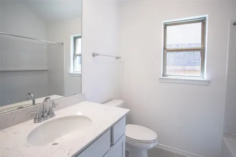 10543 Shining Dawn Way Richmond TX 77406