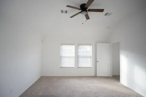 10543 Shining Dawn Way Richmond TX 77406