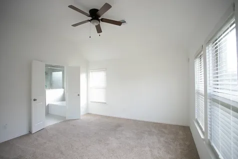 10543 Shining Dawn Way Richmond TX 77406