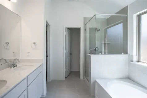 10543 Shining Dawn Way Richmond TX 77406