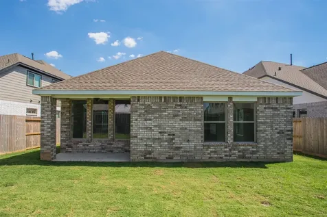10543 Shining Dawn Way Richmond TX 77406