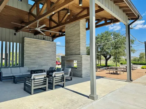 10543 Shining Dawn Way Richmond TX 77406