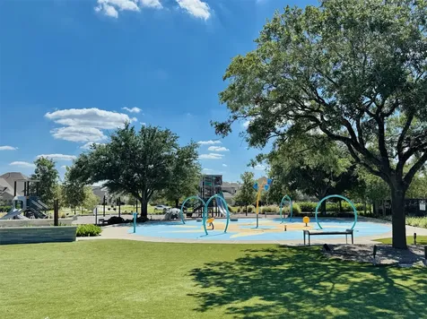 10543 Shining Dawn Way Richmond TX 77406