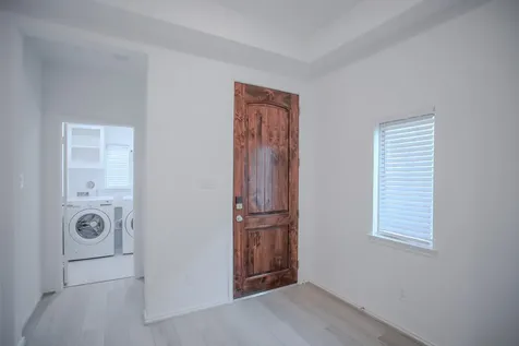 10543 Shining Dawn Way Richmond TX 77406