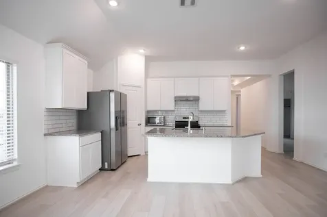 10543 Shining Dawn Way Richmond TX 77406