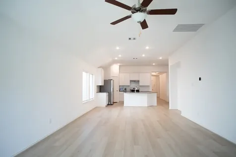 10543 Shining Dawn Way Richmond TX 77406
