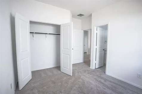 10543 Shining Dawn Way Richmond TX 77406