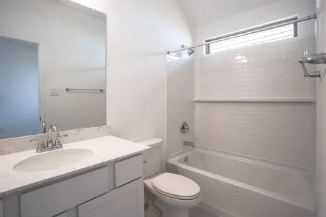 10543 Shining Dawn Way Richmond TX 77406