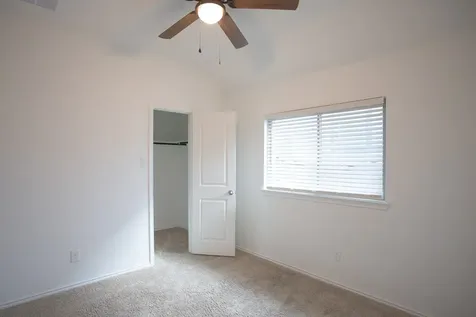 10543 Shining Dawn Way Richmond TX 77406
