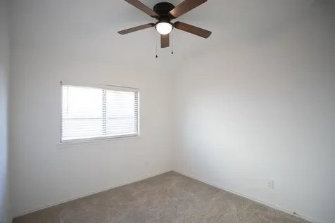 10543 Shining Dawn Way Richmond TX 77406