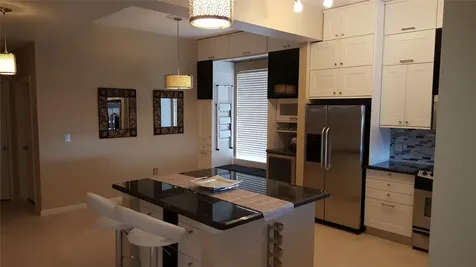 3505 Sage Road 502 Houston TX 77056