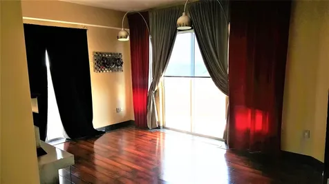 3505 Sage Road 502 Houston TX 77056