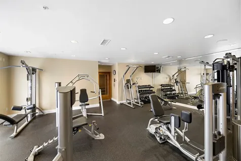 3505 Sage Road 502 Houston TX 77056
