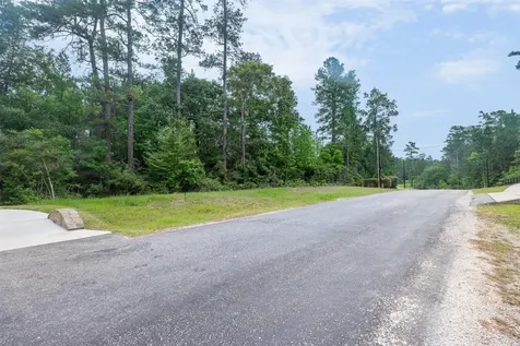 0000 Texas Grand Road Huntsville TX 77340