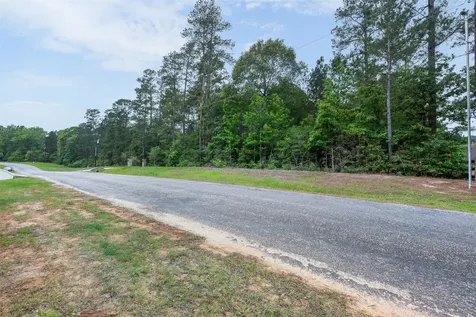 0000 Texas Grand Road Huntsville TX 77340