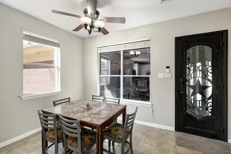 2511 Bridgestone Park Lane Spring TX 77386