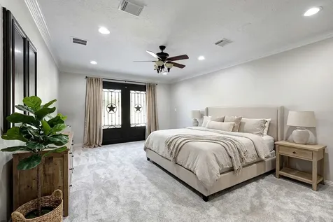 2511 Bridgestone Park Lane Spring TX 77386