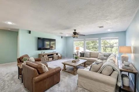 2511 Bridgestone Park Lane Spring TX 77386