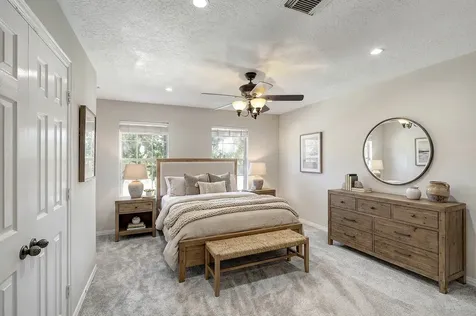 2511 Bridgestone Park Lane Spring TX 77386