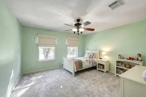 2511 Bridgestone Park Lane Spring TX 77386