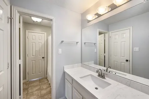 2511 Bridgestone Park Lane Spring TX 77386