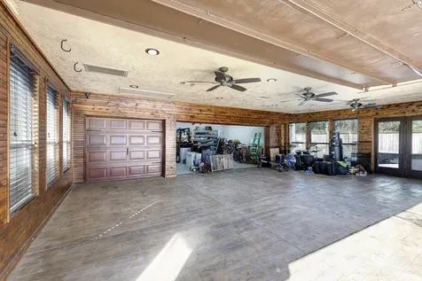 2511 Bridgestone Park Lane Spring TX 77386