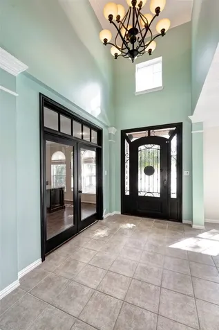 2511 Bridgestone Park Lane Spring TX 77386