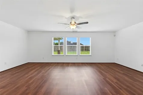 5342 Gibralter Place Richmond TX 77407