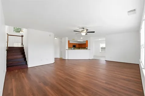 5342 Gibralter Place Richmond TX 77407