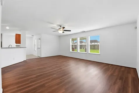 5342 Gibralter Place Richmond TX 77407