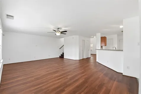 5342 Gibralter Place Richmond TX 77407