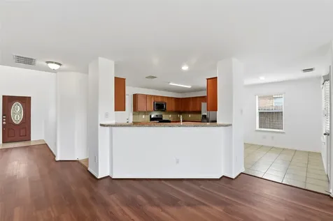 5342 Gibralter Place Richmond TX 77407