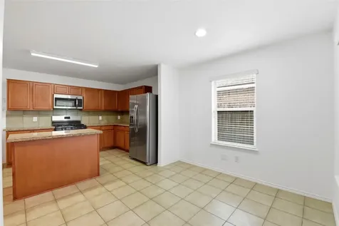 5342 Gibralter Place Richmond TX 77407