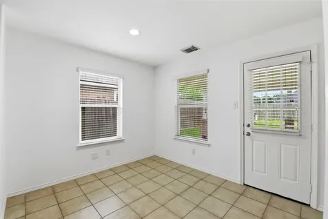 5342 Gibralter Place Richmond TX 77407