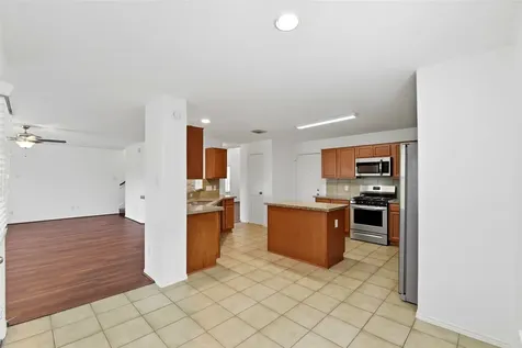5342 Gibralter Place Richmond TX 77407