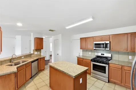5342 Gibralter Place Richmond TX 77407