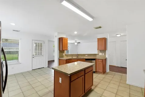 5342 Gibralter Place Richmond TX 77407