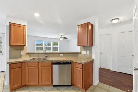 5342 Gibralter Place Richmond TX 77407