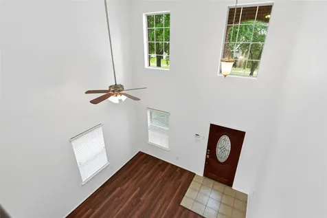 5342 Gibralter Place Richmond TX 77407