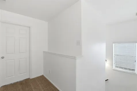 5342 Gibralter Place Richmond TX 77407