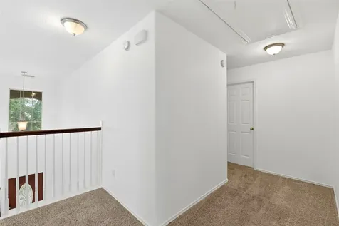 5342 Gibralter Place Richmond TX 77407