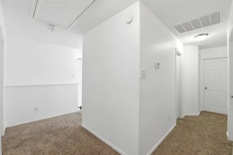 5342 Gibralter Place Richmond TX 77407