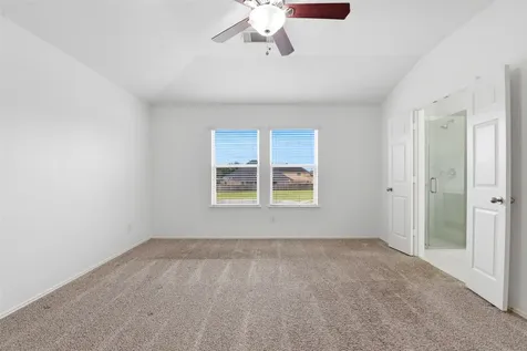 5342 Gibralter Place Richmond TX 77407