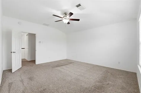 5342 Gibralter Place Richmond TX 77407