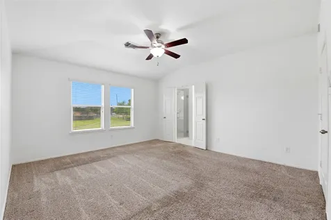 5342 Gibralter Place Richmond TX 77407