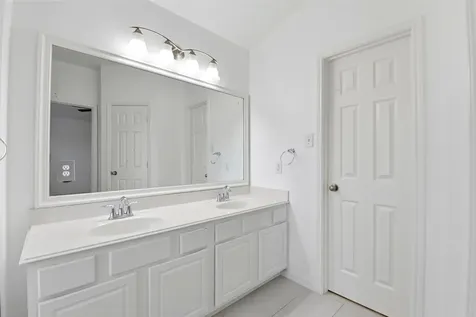 5342 Gibralter Place Richmond TX 77407