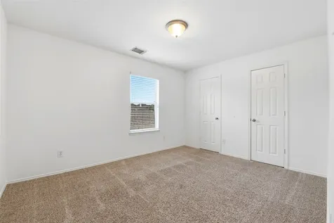 5342 Gibralter Place Richmond TX 77407